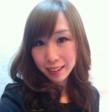 「馬プラセンタ」の画像（1枚目）