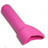 口コミ：アイビル DH カールヘアアイロン32mmの画像（7枚目）