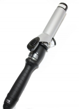 口コミ：アイビル DH カールヘアアイロン32mmの画像（3枚目）