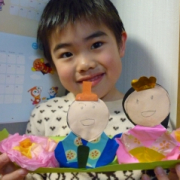 「長男作」元気印女子限定！写真コンテスト／スピメイトでもっと元気になろう！50名の投稿画像