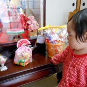 「初対面！」元気印女子限定！写真コンテスト／スピメイトでもっと元気になろう！50名の投稿画像