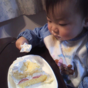 「豪快な娘っこ。」元気印女子限定！写真コンテスト／スピメイトでもっと元気になろう！50名の投稿画像