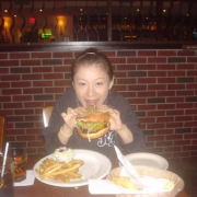 「食べるの大好き！！」元気印女子限定！写真コンテスト／スピメイトでもっと元気になろう！50名の投稿画像