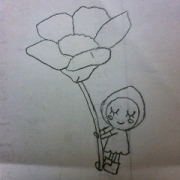 「HARICOC☆」HARICOCの今後を左右する！？イメージキャラクター募集♪の投稿画像