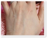 「リンクル化粧品の高濃度ｸﾘｰﾑ」の画像