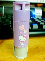 口コミ：トウ立ち　って意外に美味しい！？の画像（1枚目）