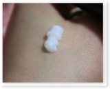 「リンクル化粧品の高濃度ｸﾘｰﾑ」の画像