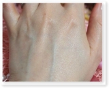 「リンクル化粧品の高濃度ｸﾘｰﾑ」の画像