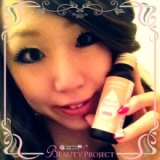 ★☆プラセンタＤelightディライト☆★