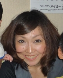 「爽快！」の画像（1枚目）