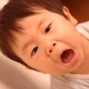 「怒ったぞ～～～」【グルメプラス】世界に笑顔を届けよう企画クスッと笑える、癒される写真を大募集！の投稿画像