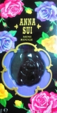 ANNASUI　ミニルージュ★