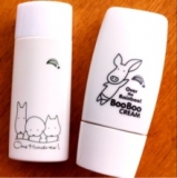 愉快な美の伝道師★ワンコとブーちゃん