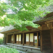 「この景色・・癒されます。」【グルメプラス】世界に笑顔を届けよう企画クスッと笑える、癒される写真を大募集！の投稿画像