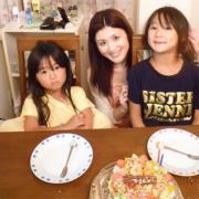 「☆いつも癒してくれてありがと☆」【グルメプラス】世界に笑顔を届けよう企画クスッと笑える、癒される写真を大募集！の投稿画像