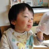 「マンマの時間」【グルメプラス】世界に笑顔を届けよう企画クスッと笑える、癒される写真を大募集！の投稿画像