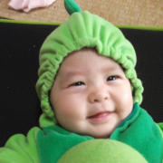 「莉奈ちゃん」【グルメプラス】世界に笑顔を届けよう企画クスッと笑える、癒される写真を大募集！の投稿画像