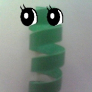 「スピくん」スピ君似顔絵募集！バランス完璧サプリ【スピメイト】プレゼント（参加賞も有ます★）の投稿画像