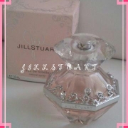 「お気に入りの香水です。」【ラグゼ・ボーテ】写真投票イベント　『あなたのかわいい自慢のコスメ写真大募集！』の投稿画像