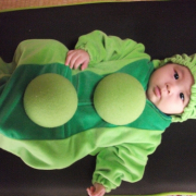 「豆になりました」【グルメプラス】世界に笑顔を届けよう企画クスッと笑える、癒される写真を大募集！の投稿画像