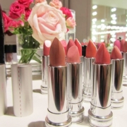 「ランコム ルージュ イン ラヴ」【ラグゼ・ボーテ】写真投票イベント　『あなたのかわいい自慢のコスメ写真大募集！』の投稿画像