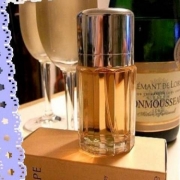 「escape now !」【ラグゼ・ボーテ】写真投票イベント　『あなたのかわいい自慢のコスメ写真大募集！』の投稿画像