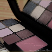 「お気に入りコスメ」【ラグゼ・ボーテ】写真投票イベント　『あなたのかわいい自慢のコスメ写真大募集！』の投稿画像