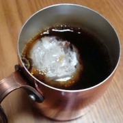 「解禁！！」【クリンスイ】～水のある風景～　写真テーマ「ティータイム」の投稿画像