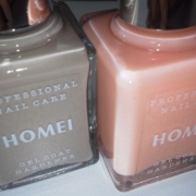 「最近のお気に入り♪」【ラグゼ・ボーテ】写真投票イベント　『あなたのかわいい自慢のコスメ写真大募集！』の投稿画像