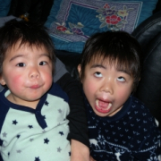 「人生初、抜歯」【グルメプラス】世界に笑顔を届けよう企画クスッと笑える、癒される写真を大募集！の投稿画像