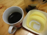 旦那に内緒ｖ