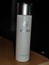 口コミ：保湿＆エイジングケアの画像（1枚目）