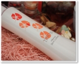 「とろみがちょうど良です」の画像（1枚目）