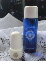 口コミ：【純度100％コラーゲン】ジュネリス コラーゲンパウダー♪の画像（5枚目）