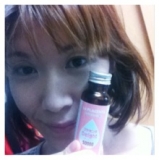 プラセンタドリンク