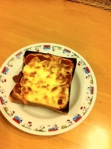 口コミ：pasco北海道パンの画像（1枚目）