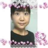 通快麗茶でおなかすっきり美人へ