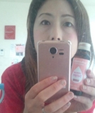 おいしかったです！！