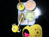 離乳食