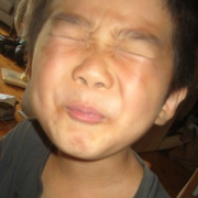 「家族」【クリンスイ】～水のある風景～　写真テーマ「家族」の投稿画像