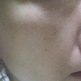 「ミネラルパウダーファンデのサンプル体験」の画像