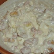 「納豆がチーズに変身！」ごはんでファイト！食べて美味しい、体に優しいネバネバ料理大募集！の投稿画像