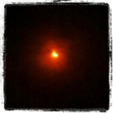 「日本気象協会さんありがとぉぉぉ～☆」の画像