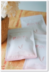 口コミ記事「これから先の自分め為に出来る事☆植物プラセンタ*穂のしずく*」の画像