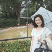 「雨も大事！」【クリンスイ】～水のある風景～　写真テーマ「雨」の投稿画像