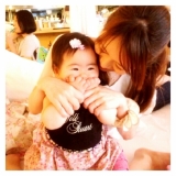 「ぐふふふふ～(*^_^*)」の画像（1枚目）