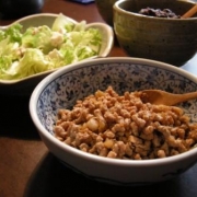 「大根そぼろ」【ママの味方プロジェクト】大根が大好きになるレシピ大募集！の投稿画像