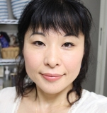 「お肌のコンディション絶好調です！！」の画像（1枚目）