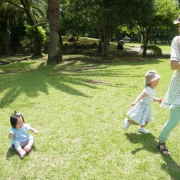 「Smile全快!!」テーマ「休日」フォトコンテスト★上位10名様に高品質互換インク全色プレゼントの投稿画像