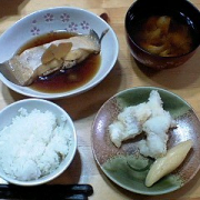 「魚の料理！」「料理にオリーブオイル」がブーム?! いま旬な★初搾りオリーブオイル★プレゼントの投稿画像